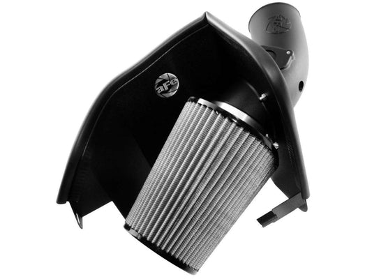 AFE Power   Air Intake System 03-07 Ford 6.0L Diesel  AFE51-30392