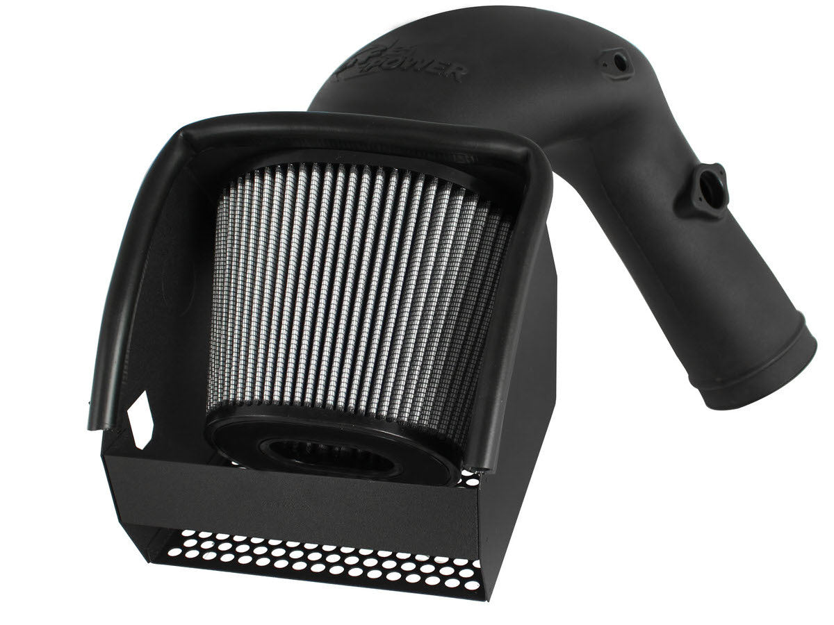 AFE Power   Magnum FORCE Stage-2 Col d Air Intake System  AFE51-32412