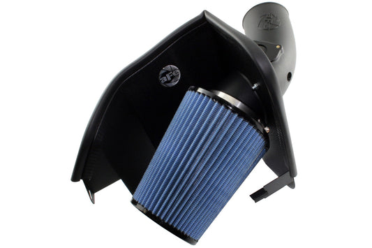 AFE Power   Air Intake System 03-07 Ford 6.0L Diesel  AFE54-30392