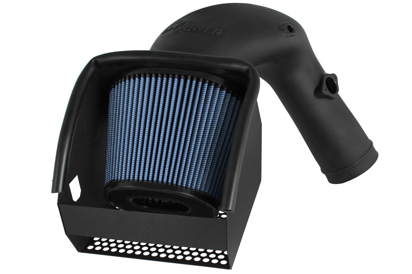 AFE Power   Air Intake System 13-18 Dodge 6.7L Diesel  AFE54-32412