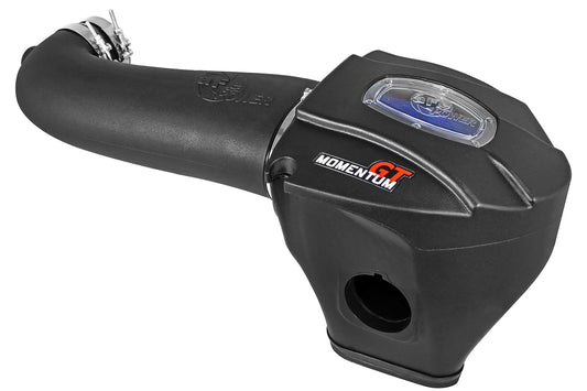 Afe Power Air Intake System 11- Challenger 5.7L MPN AFE54-72202 For Chrysler, Dodge Challenger 2011-14