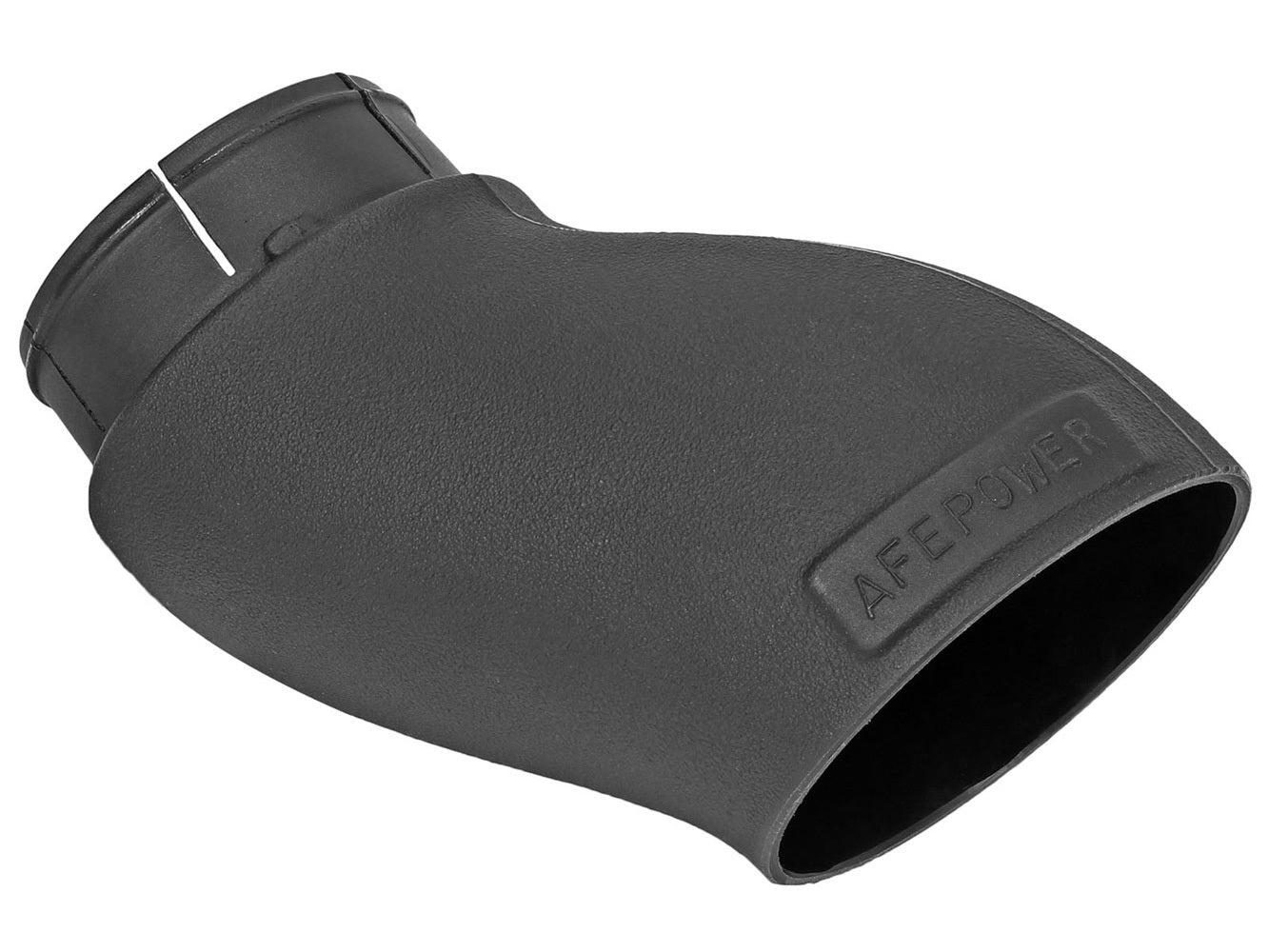 Afe Power Momentum GT Dynamic Air Scoop Black Dodge Challe MPN AFE54-72203-S For Dodge Challenger 2015-20