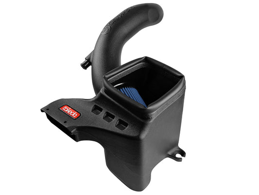 Afe Power Takeda Stage-2 Cold Air Intake System w/ Pro 5R MPN AFE56-10005R For Hyundai 2017-20