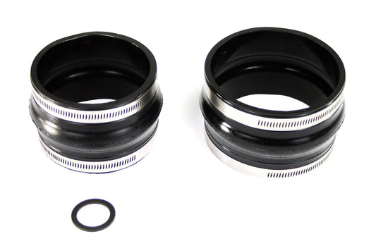 AFE Power   Magnum FORCE Cold Air In take System Spare Parts  AFE59-10882