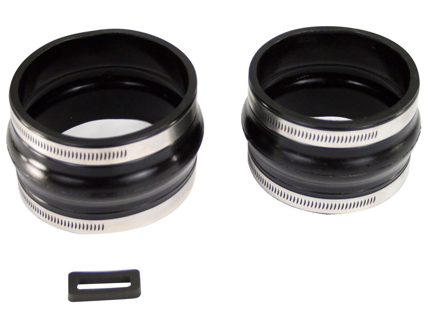 Afe Power Induction Components Rubber Set MPN AFE59-11332