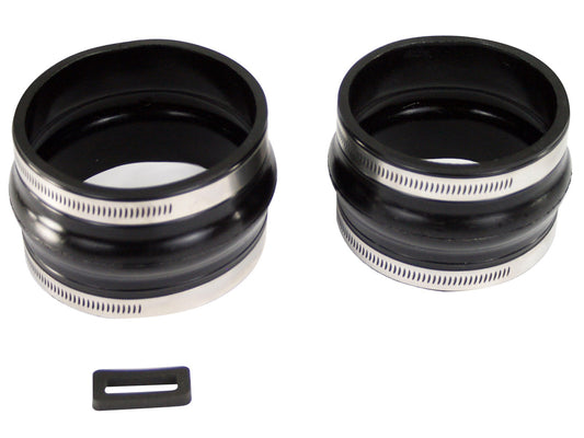 Afe Power Induction Components Rubber Set MPN AFE59-11332