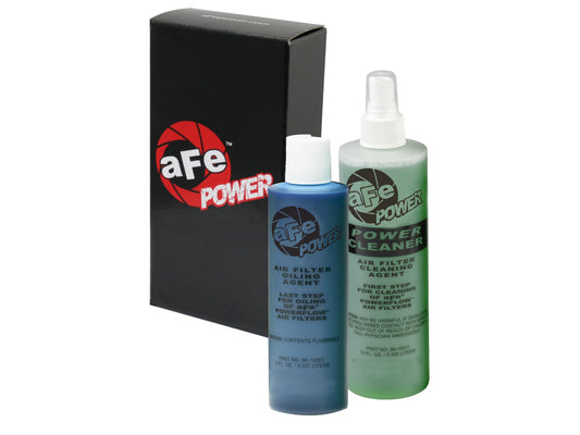 AFE Power   Magnum FLOW Pro 5R Air F ilter Restore Kit  AFE90-50501