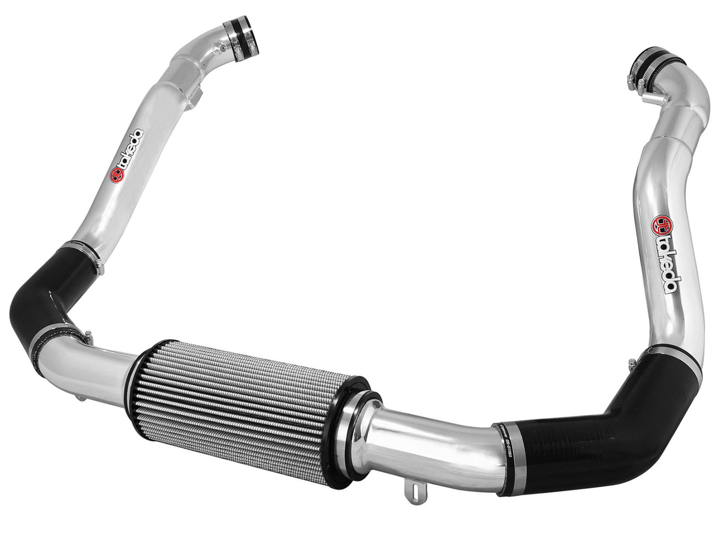 AFE Power   Air Intake System 08-13 Infiniti G37 3.7L  AFETA-3016P