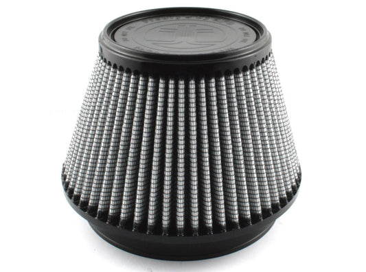 AFE Power   Air Filter   AFETF-9007D