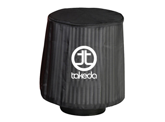 Afe Power Takeda Pre-Filter MPN AFETP-7011B
