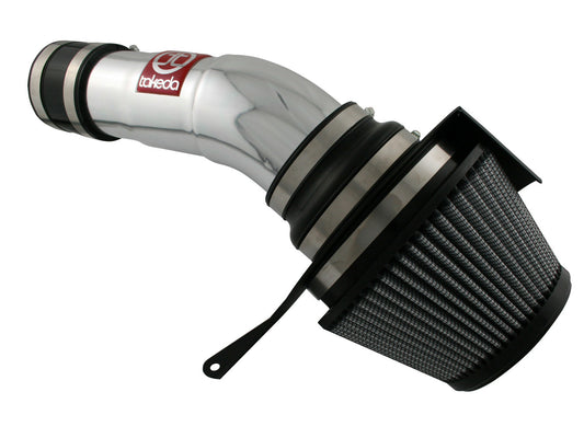 AFE Power   Takeda Stage-2 Cold Air Intake System w/ Pro DRY  AFETR-1007P