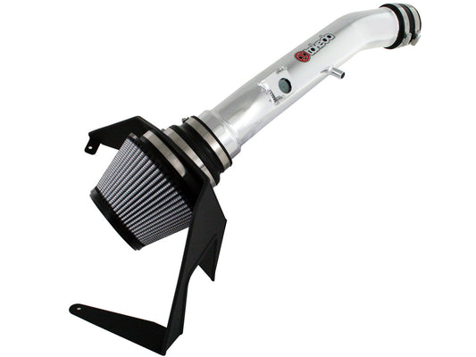 Afe Power Takeda Stage-2 Cold Air Intake System w/ Pro DRY MPN AFETR-2004P-D V6, Lexus 2006-20