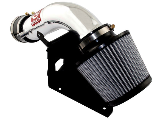 Afe Power Air Intake System 09-14 Nissan Cube 1.8L MPN AFETR-3006P For Nissan 2009-14