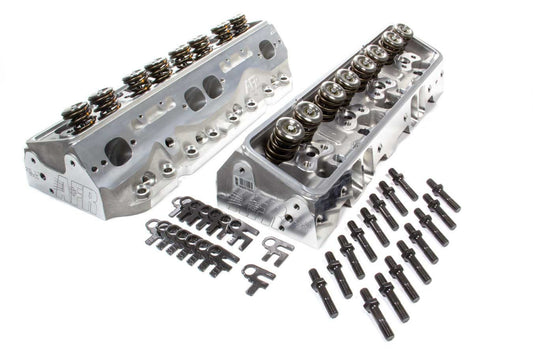 Air Flow Research   SBC LT4 210cc Alum Heads Eliminator Race  AFR1057