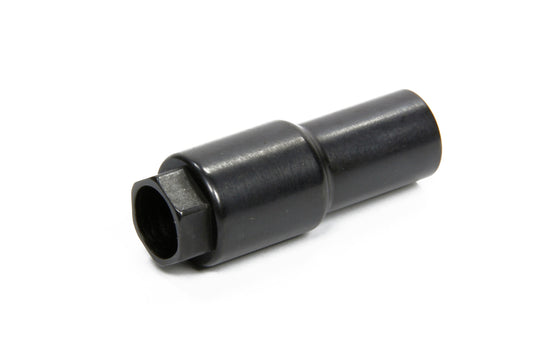 Air Flow Research   Stud Girdles Adj Nut (1)   AFR6214-1