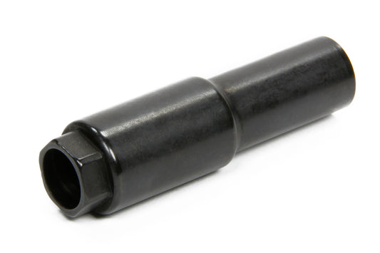 Air Flow Research   Adjusting Nut 1pk 7/16 x 2.600 BBC Intake  AFR6215-1