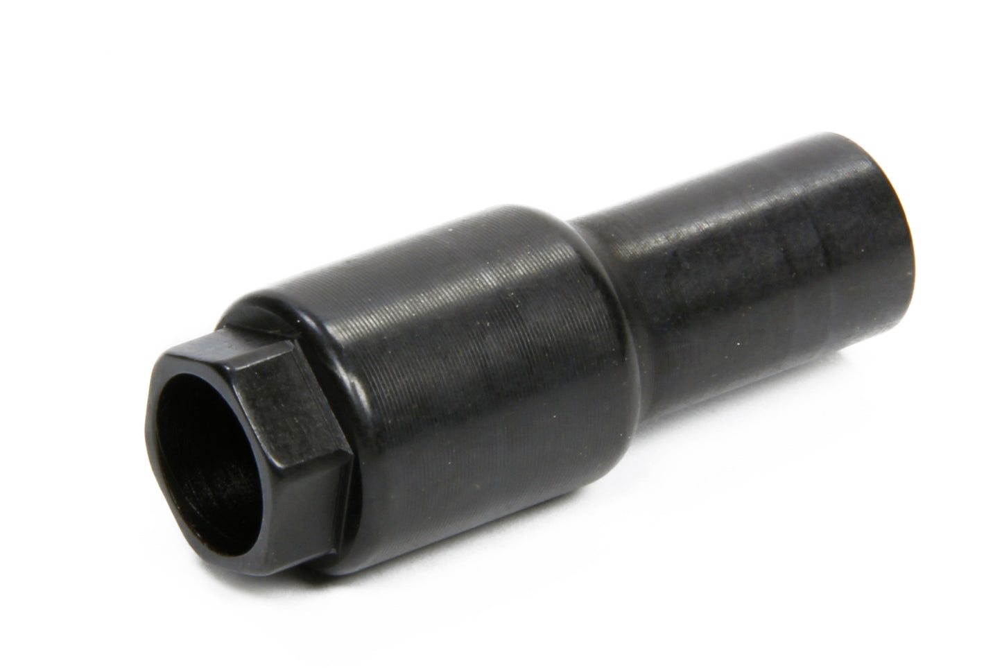 Air Flow Research   Stud Girdles Adj Nut 1pk 3/8 SBC/SBF  AFR6216-1