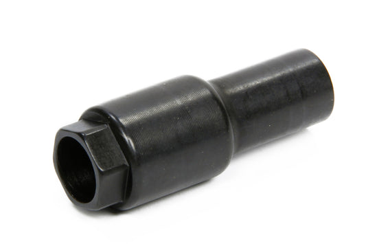 Air Flow Research   Stud Girdles Adj Nut 1pk 3/8 SBC/SBF  AFR6216-1