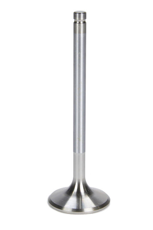 Air Flow Research LS1 1.600 Exhaust Valve MPN AFR7228-1 For GM LS-Series