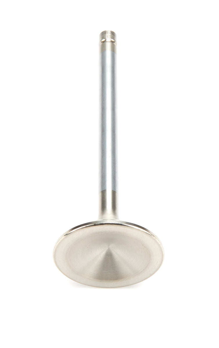 Air Flow Research   BBF 1.760 Exhaust Valve 11/32 x 5.050 OAL  AFR7553-1
