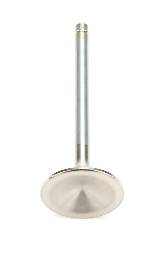 Air Flow Research   BBF 1.760 Exhaust Valve 11/32 x 5.050 OAL  AFR7553-1