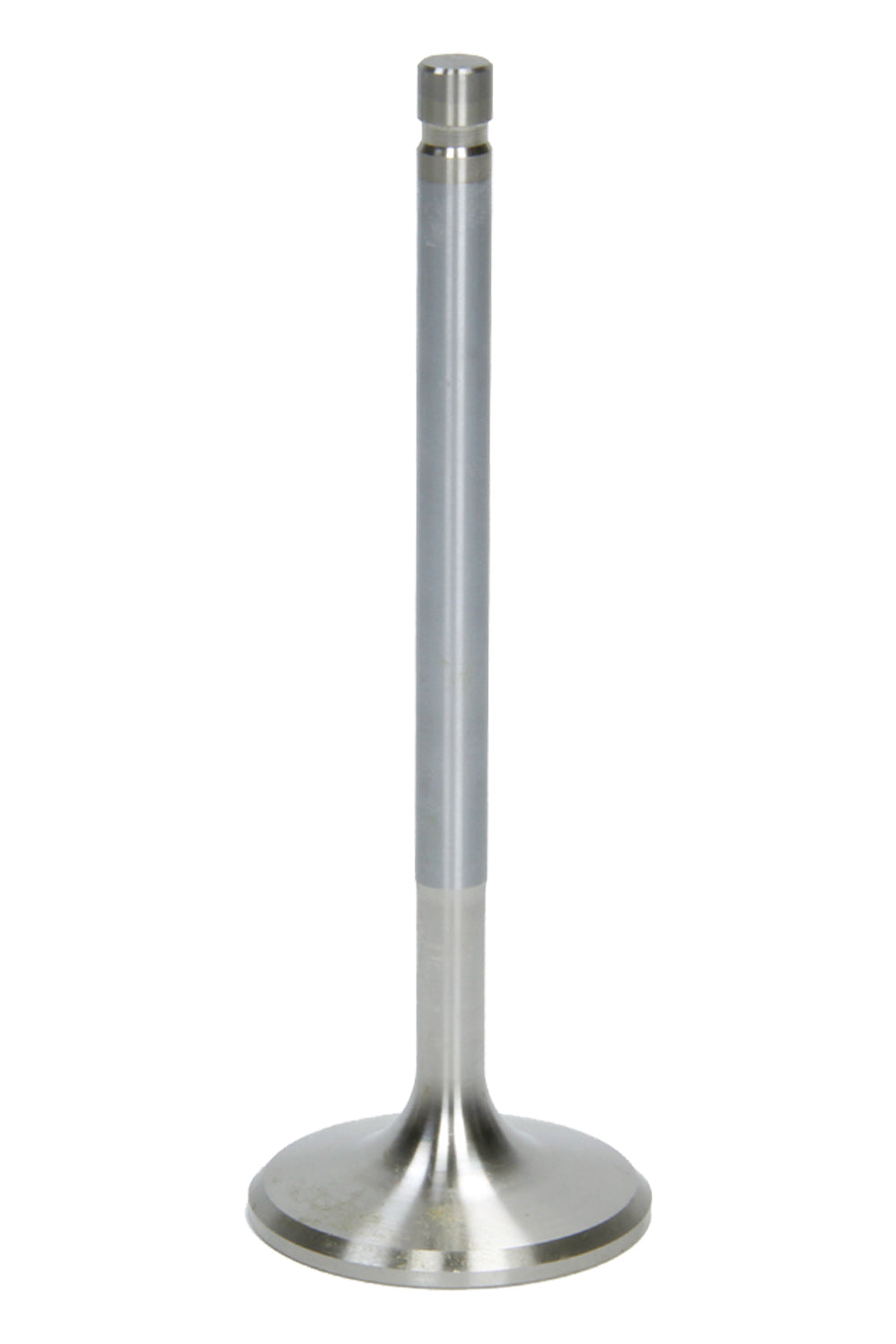 Air Flow Research   BBC 1.880 Exhaust Valve   AFR7630-1