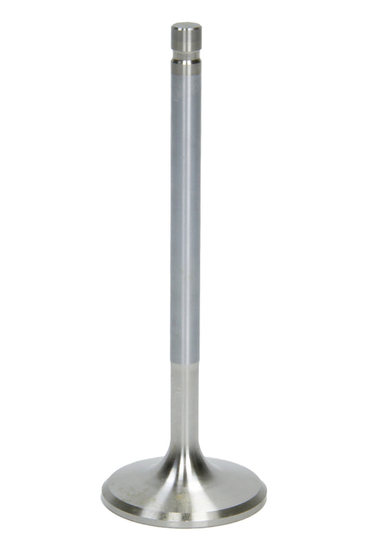 Air Flow Research BBC 1.880 Exhaust Valve MPN AFR7631-1 For Chevy