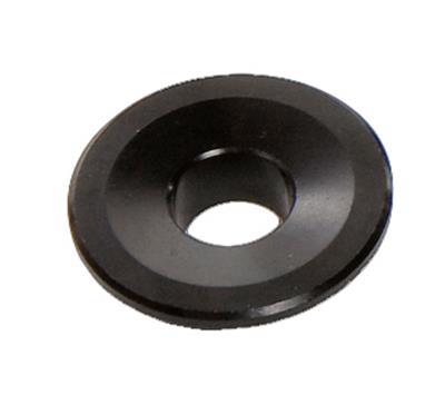 Air Flow Research 1.245 7-Deg Valve Spring Retainers 16pk MPN AFR8514-16