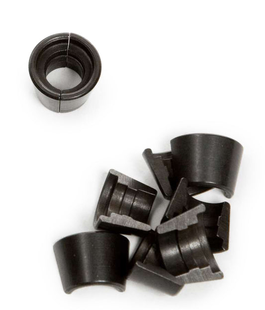Air Flow Research 10 Deg Valve Locks 11/32 Set MPN AFR9005-16