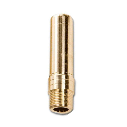 Air Flow Research   8mm Bronze Guide .502in OD  AFR9051-1