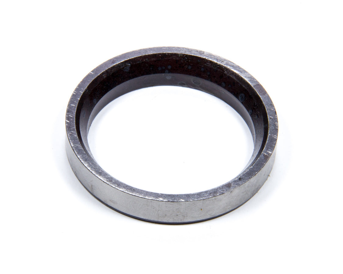 Air Flow Research   Valve Seat - SBC Intake 2.200 O.D.  AFR9060