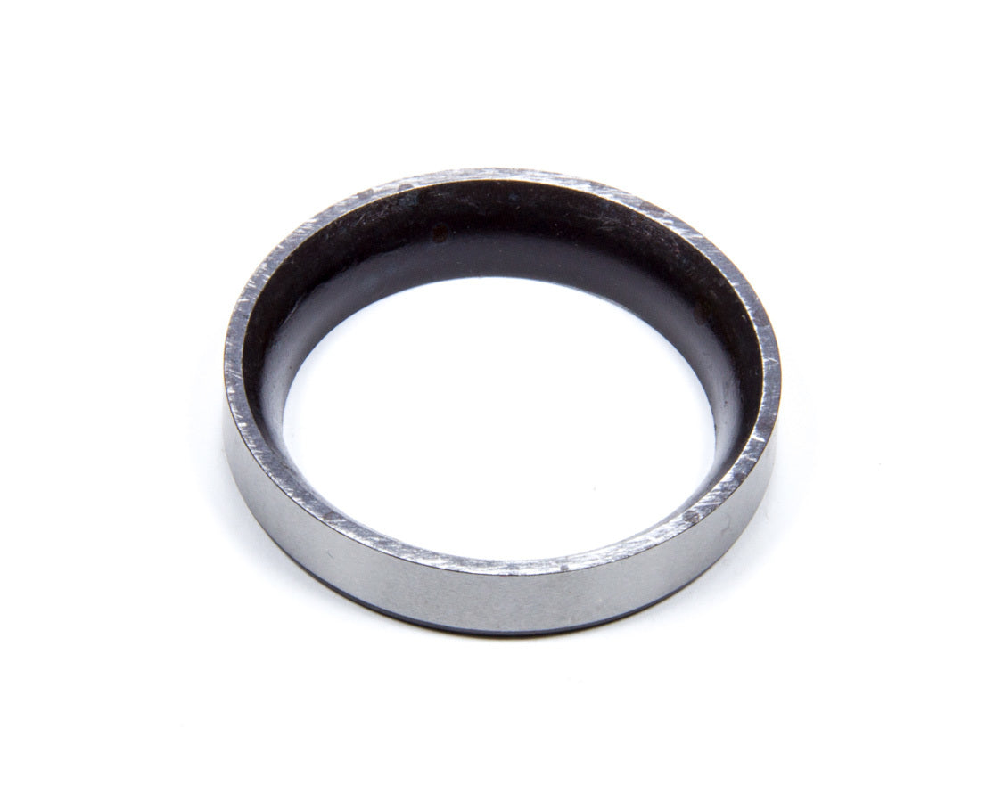 Air Flow Research   Valve Seat - SBC Exhaust 1.696 O.D.  AFR9070