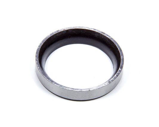 Air Flow Research   Valve Seat - SBC Exhaust 1.696 O.D.  AFR9070