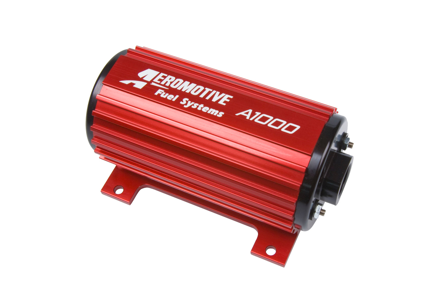 Aeromotive   A1000 Electric Fuel Pump   AFS11101