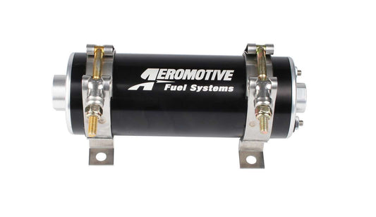 Aeromotive EFI Electric Fuel Pump MPN AFS11103