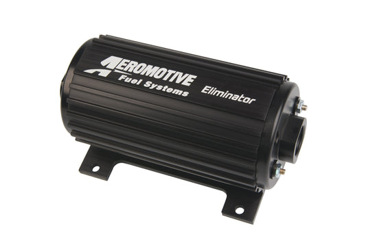 Aeromotive   Eliminator Electric Fuel Pump  AFS11104