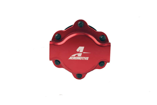Aeromotive   Billet Hex Drive Fuel Pump  AFS11107