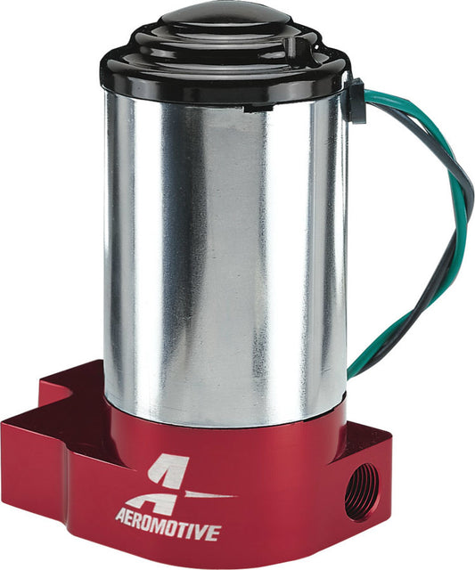 Aeromotive   Street Rod Electric Fuel Pump  AFS11203