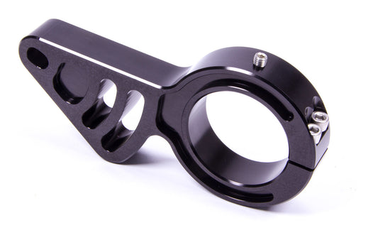 Aeromotive HD Bracket - Belt Drive MPN AFS11706