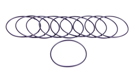Aeromotive   Filter O-Rings (10)   AFS12002