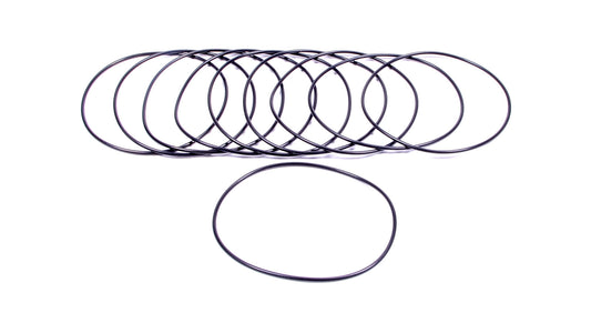 Aeromotive Filter O-Rings (10) MPN AFS12008