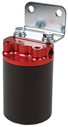 Aeromotive   Fuel Filter - 100 Micron Canister Style  AFS12319