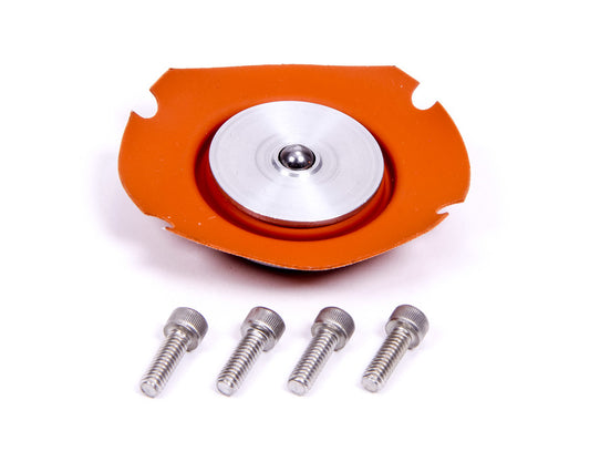 Aeromotive Regulator Service Kit MPN AFS13001 For GM