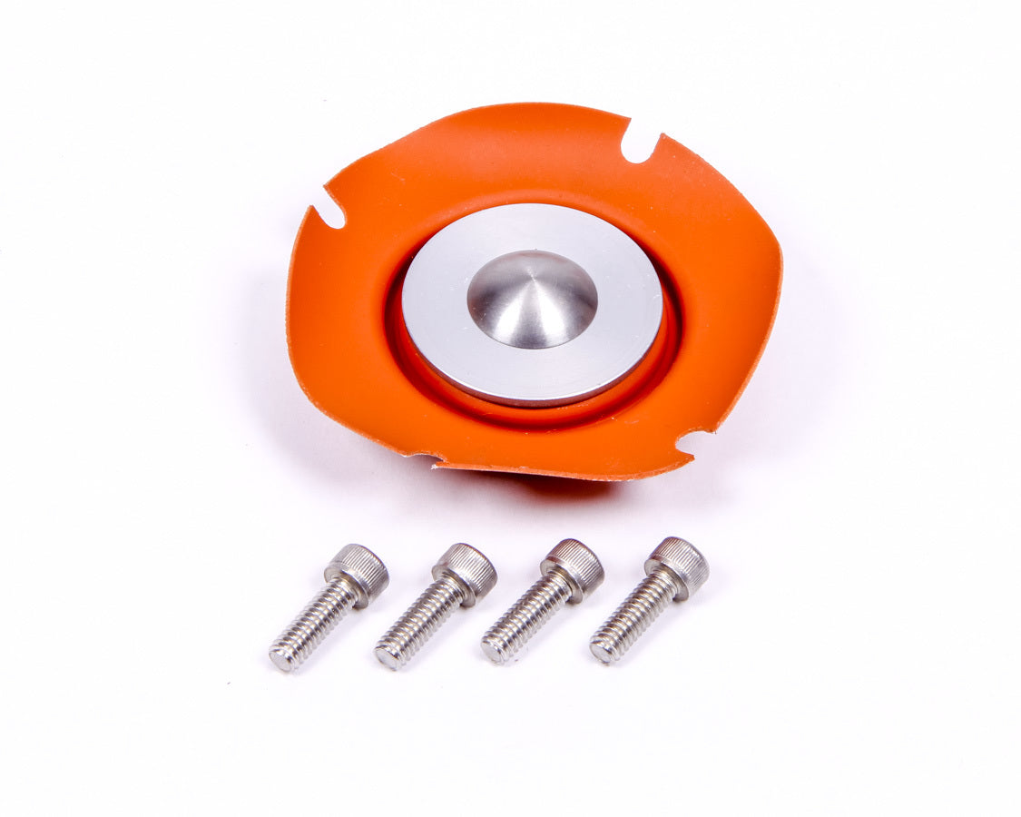 Aeromotive Regulator Service Kit MPN AFS13006 For GM