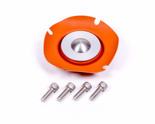 Aeromotive Regulator Service Kit MPN AFS13006 For GM