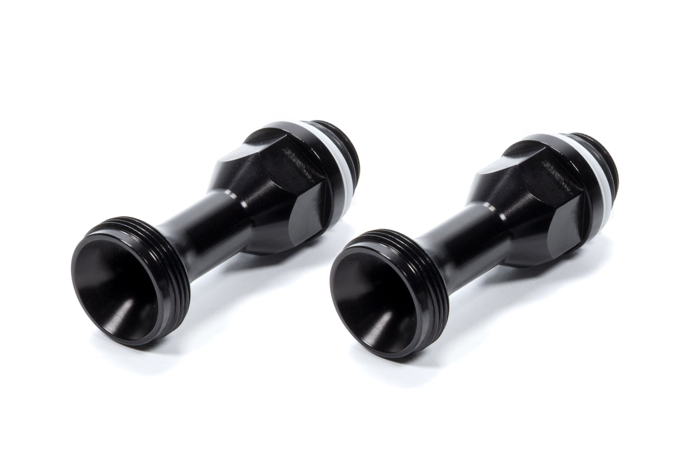 Aeromotive Fuel Log Conversion Kit 14201/14202/14203 MPN AFS14004