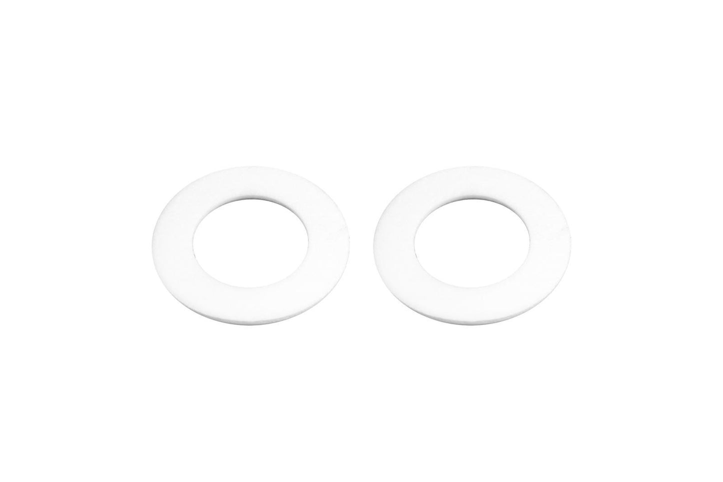 Aeromotive   8an Nylon Washers (2)   AFS15045