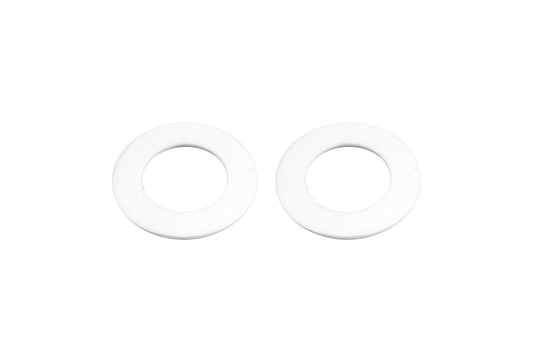 Aeromotive   8an Nylon Washers (2)   AFS15045