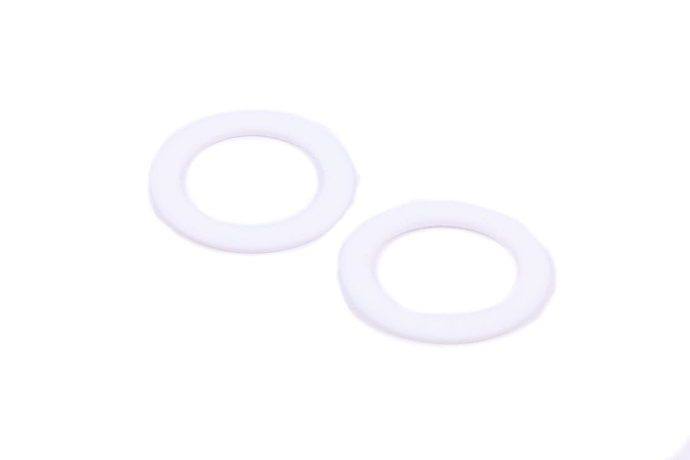 Aeromotive   10an Nylon Washers (2)   AFS15046