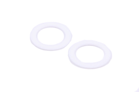 Aeromotive   10an Nylon Washers (2)   AFS15046